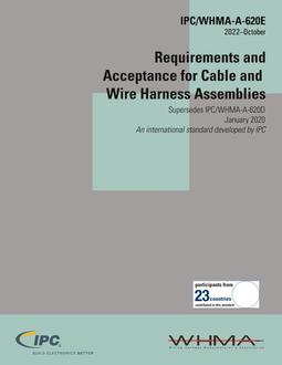 IPC WHMA-A-620E PDF Download